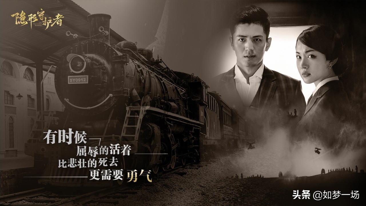 独立游戏大电影,（独立游戏大电影介绍了哪几种游戏）