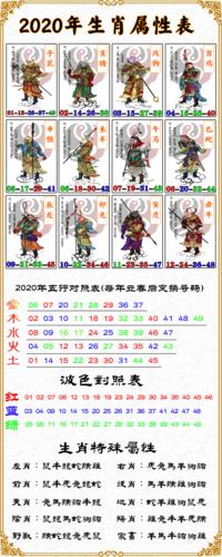 澳门九龙独家资料,（澳门九龙图库安装下载）