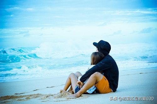 这个夏天有异性,（这个夏天有异性粤语免费观看）