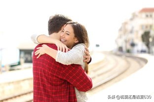 这个夏天有异性,（这个夏天有异性粤语免费观看）