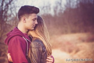这个夏天有异性,（这个夏天有异性粤语免费观看）
