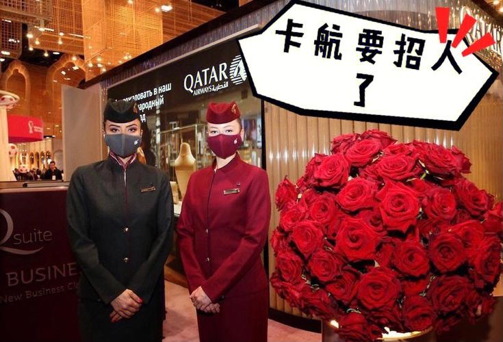 外航狂接中国流量,外航狂接中国流量怎么收费