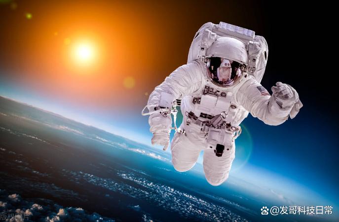 将人工智能送上太空,将人工智能送上太空英语