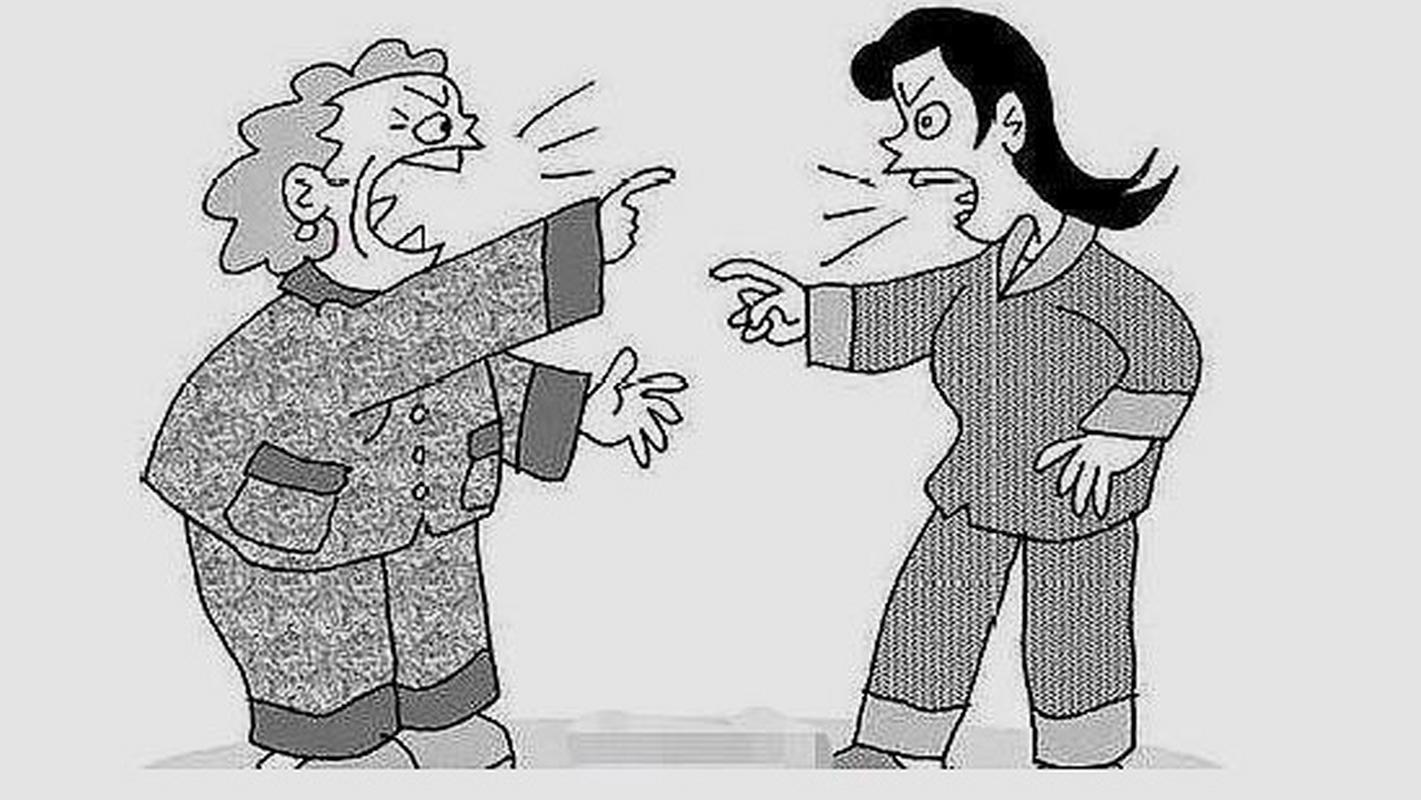 男孩当街杀8旬老妇,男孩当街杀8旬老妇视频