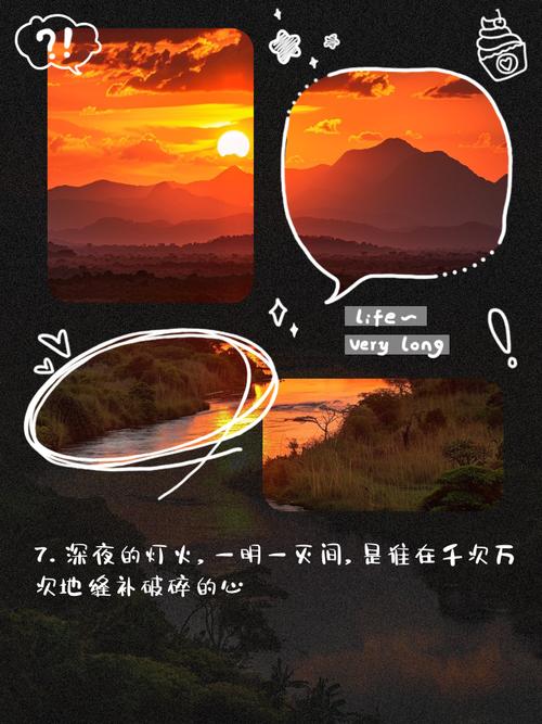 多地深夜惊现哒哒声,多地深夜惊现哒哒声什么意思