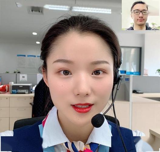 女子被移动客服辱骂,女子被移动客服辱骂视频