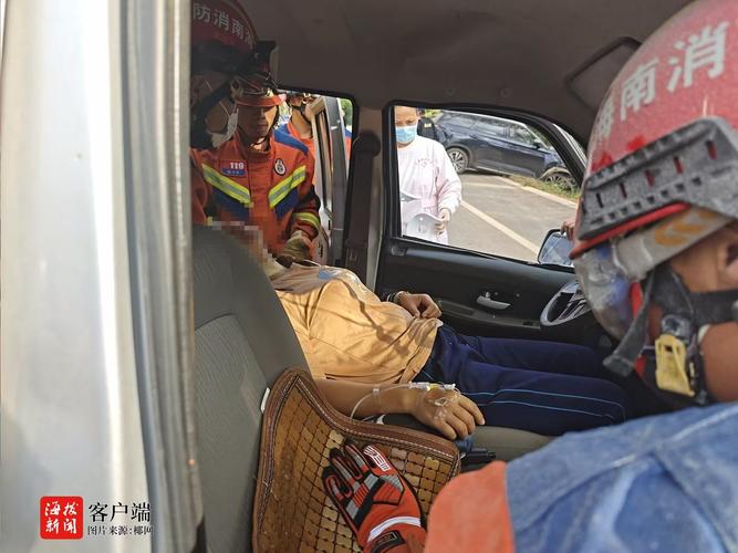 小车遭夹击2人身亡,小车遭夹击2人身亡怎么赔偿