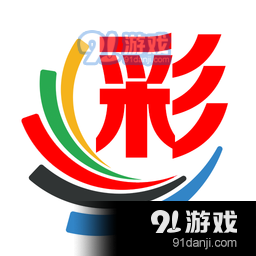 澳门彩门彩票有限公司地址:送外卖不再要健康证