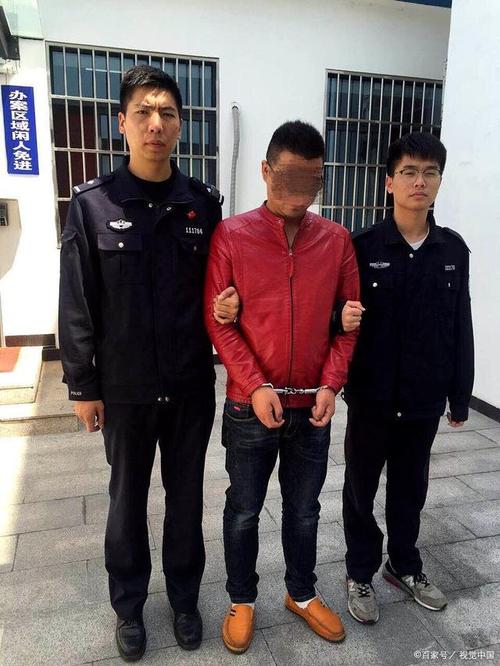新澳门开奖记录新纪录和偷女友7个包卖11万与偷女友7个包卖11万判几年