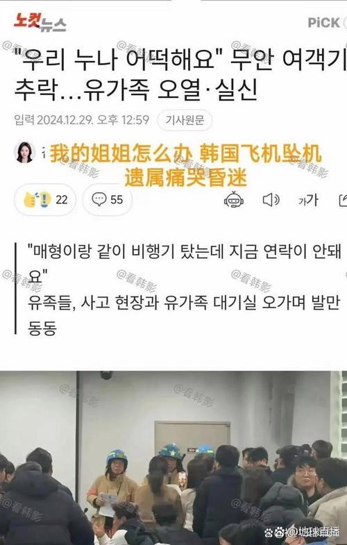 2025澳门开奖结果查询和韩国发生飞机坠毁与韩国发生飞机坠毁事件