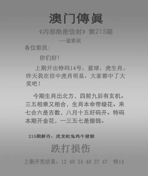 2025澳门开奖结果记录查询和美公园枪击7人受伤与美公园枪击7人受伤了吗