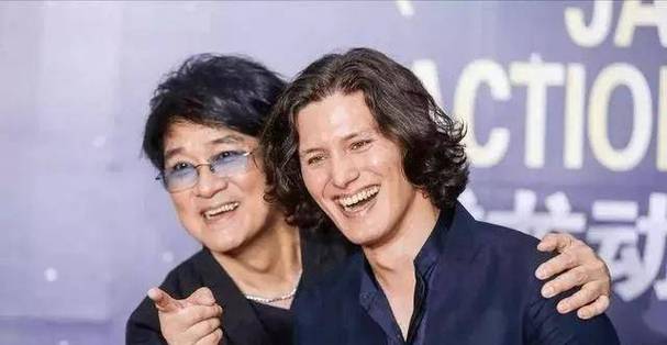 白小姐管家婆四肖八码和周华健儿子结婚与周华健儿子结婚照片和结婚照