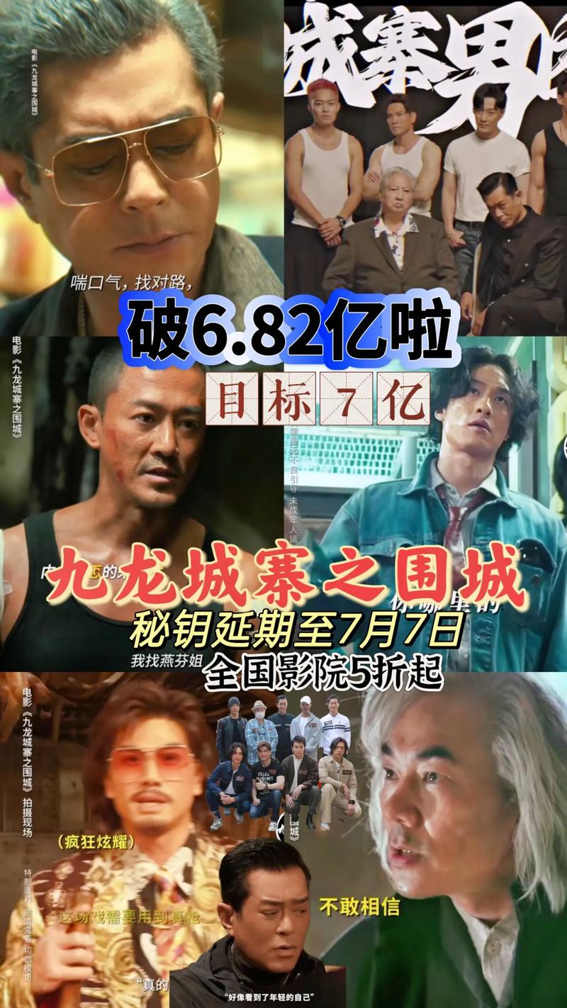 新澳天天开奖资料大全600TK和端午新片票房破1亿与端午新片票房破1亿的电影