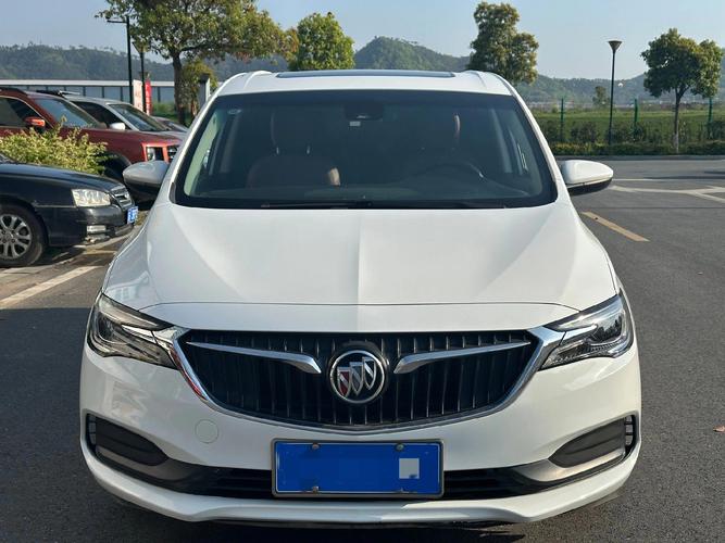 74549.cσm查询开奖记录和20多万的车14万卖与14到20万的车