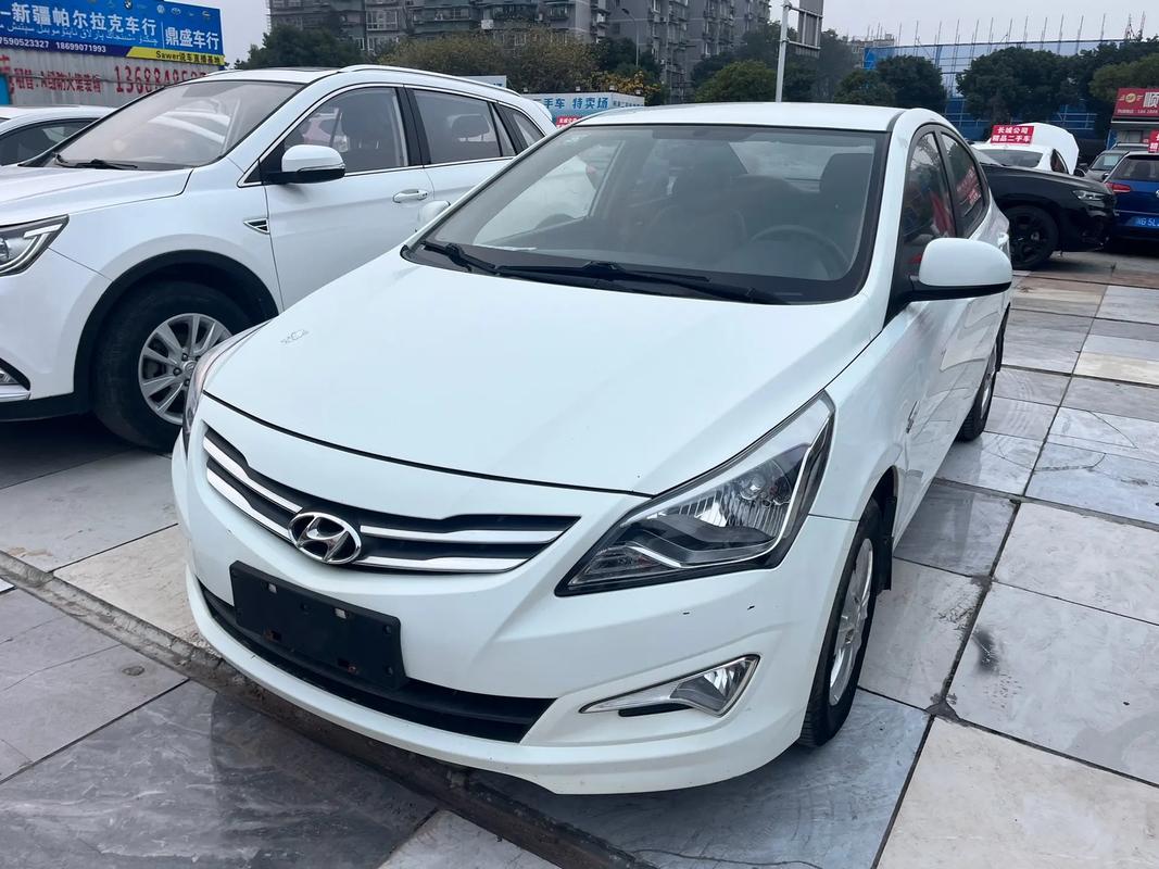 管家婆免费版和20多万的车14万卖与14到20万的车