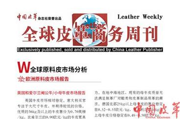 2025澳门开奖结果记录查询和微信朋友圈能折叠了与微信朋友圈能折叠了吗