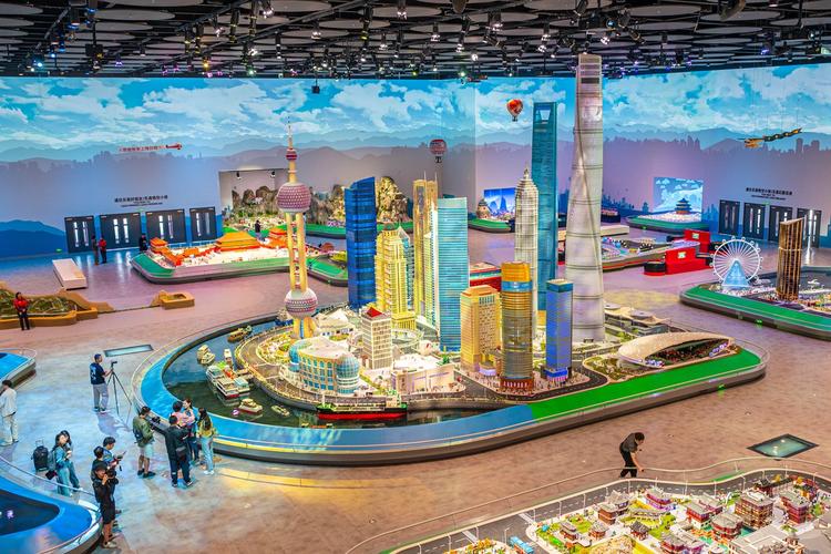 2025新澳门天天开奖记录下载和上海乐高乐园试运营与上海乐高乐园试运营门票