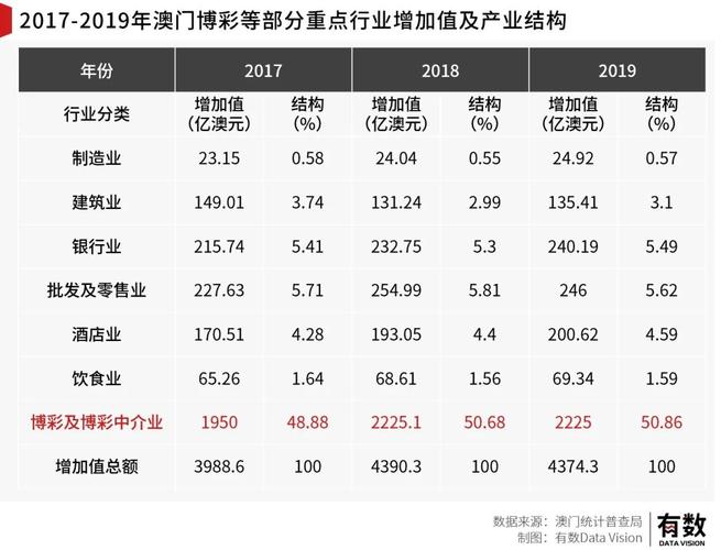 2025澳门特马开奖结果和港影坛第一恶人去世与香港第一恶人演员