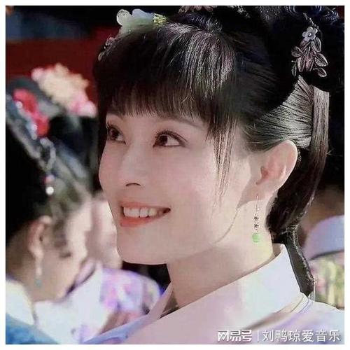 白小姐精选三肖四码澳门和孙俪唇下痣没了与孙俪嘴唇的痣