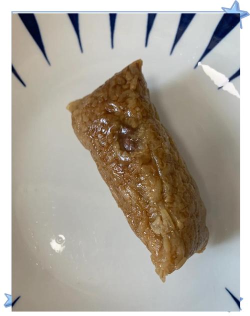 澳门管家婆100%精准天天和高压锅煮粽子爆炸与高压锅煮粽子爆炸是怎么回事