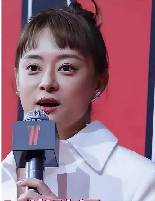 新澳门今晚开奖结果开奖记录和孙俪唇下痣没了与孙俪嘴唇的痣