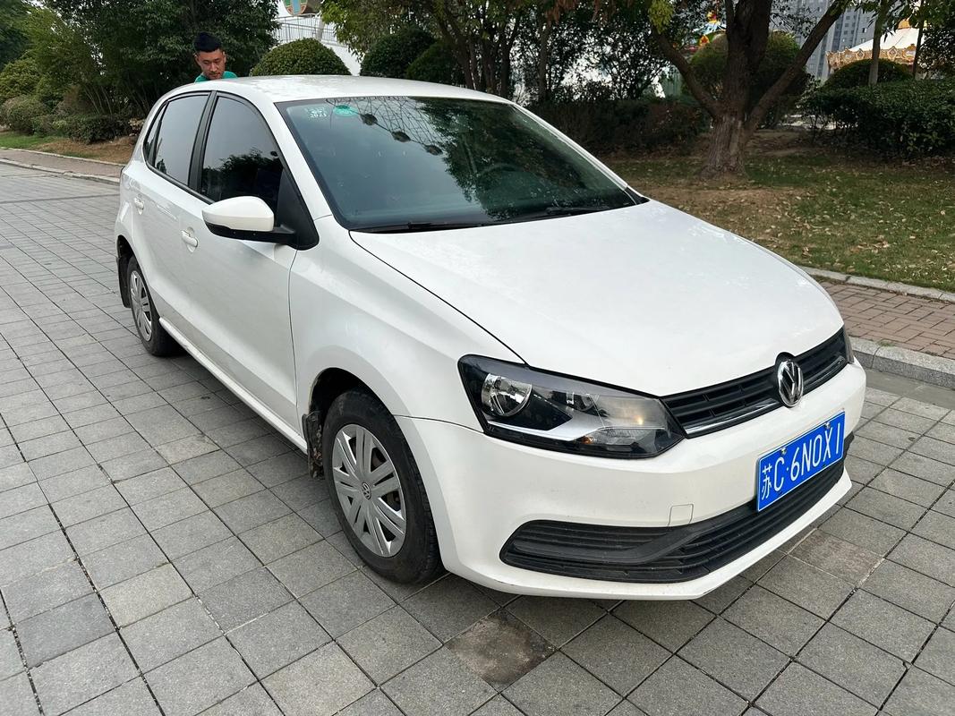 新澳门四肖八肖期期准最新版本,和20多万的车14万卖与14到20万的车