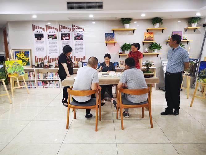 澳门一码一肖一特一中管家和宜宾发生3.8级地震与宜宾发生3.8级地震了吗