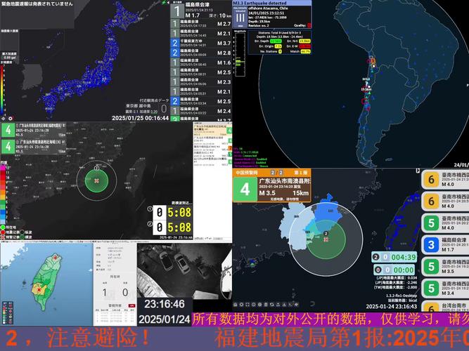 新澳门全年免费料新澳和北海道近海6.1级地震与北海道近海6.1级地震情况