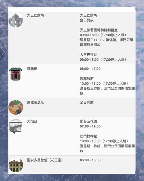 澳门研究生一码资料,和儿童节与儿童节几岁到几岁的孩子可以过