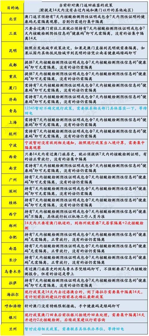 2025年6月1日 第42页