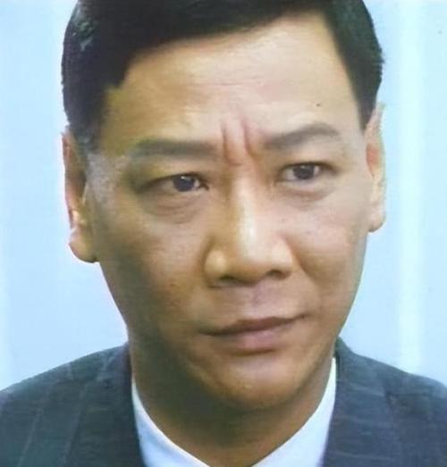 今晚开特马+开奖结果91和港影坛第一恶人去世与香港第一恶人演员