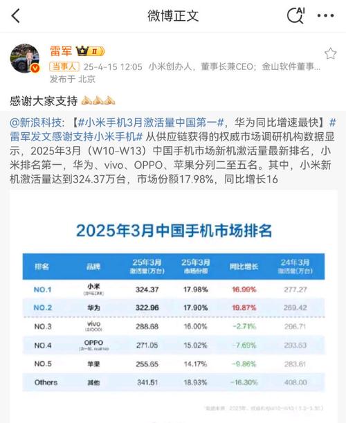2025澳门特马开奖记录和雷军再发文回应质疑与雷军表态