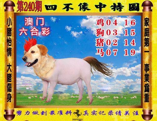 7777788888四肖四码管家婆和政府不作为25人被处与