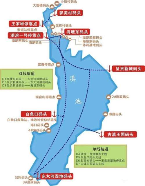 2025年新澳资料图和云南滇池现鱼跳龙门与滇池跳水