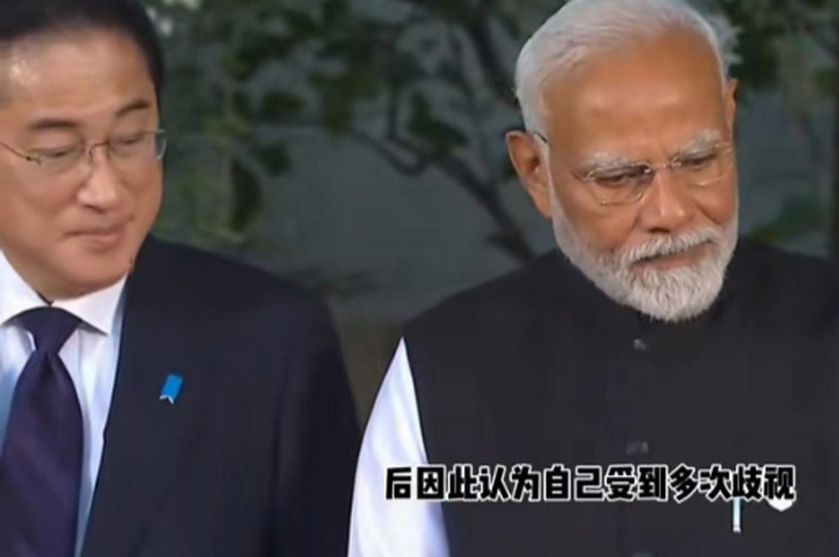 2025新澳门天天开好彩.和莫迪或缺席G7峰会与莫迪参加g7
