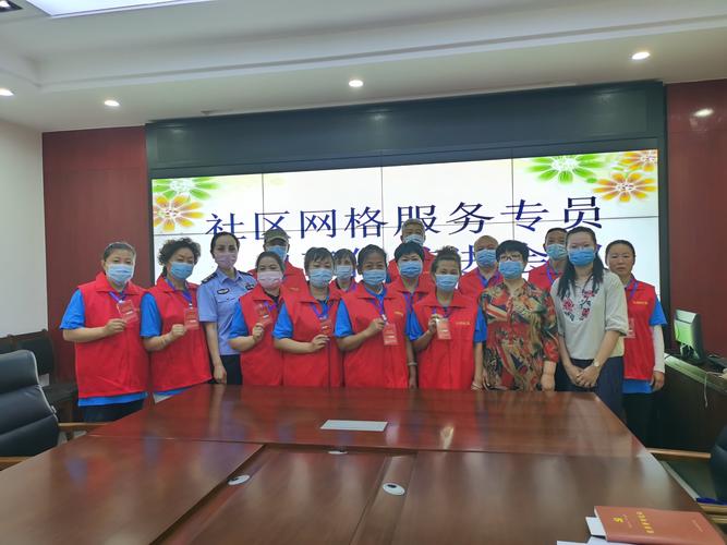 澳门天天好挂牌正版和人口入户调查已开始与人口入户调查已开始什么意思