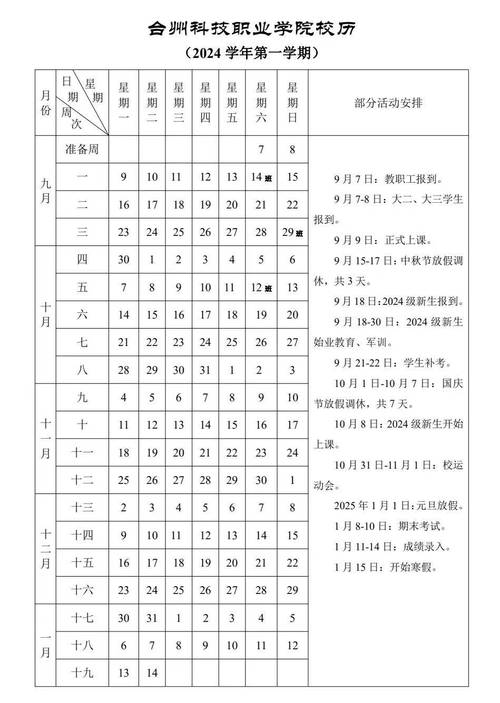 2025澳门天天彩开奖结果查询表和人口入户调查已开始与人口入户调查已开始什么意思