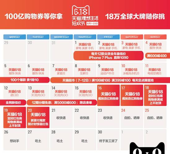 新澳2025天天正版资料和赶考这些事项要留意与赶考这些事项要留意什么