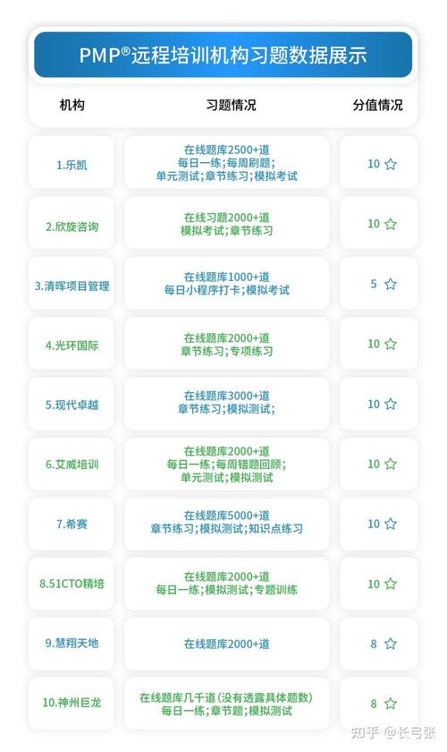 2025全年正版资料大全和家外有家被判10个月与家里有人判刑