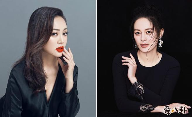白小姐四肖期中特开奖和宁静一双袜子卖59元与宁静鞋子
