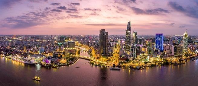新澳今天晚上9点30分开门吗香港和越南取消计划生育与越南取消计划生育的原因