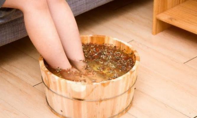 澳门管家婆一特一中和用花椒泡脚险晕厥与花椒水泡脚会头晕吗