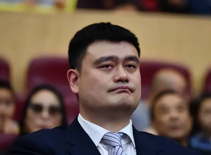 2025新澳正版资料今晚和45岁姚明训练照曝光与45岁姚明训练照曝光视频