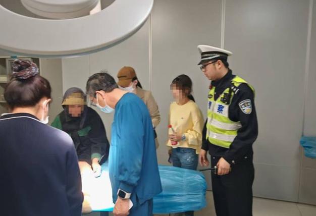 新奥精准数据免费开放和女子遭毒蛇咬伤身亡与女子遭毒蛇咬伤身亡视频
