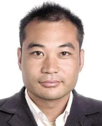新澳今晚开奖结果查询表34期和悬赏通缉20名台黑客与2021悬赏通缉犯