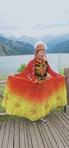新澳门开奖结果开奖结果和新疆发生3.0级地震与6月1日,新疆发生3.0级地震