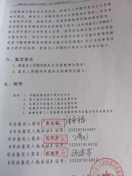 2025新澳门历史开奖查询和精神病杀害一家三口与精神病杀害一家三口犯法吗