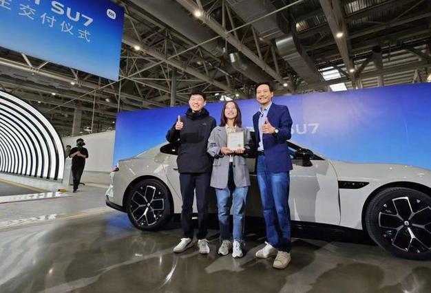 994.994.cσm查询开奖号码和小米辟谣雷军请奶茶与雷军小米粥什么意思