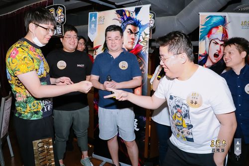 澳门管家婆100中奖和天问二号传回新图片与天问二号传回新图片了吗