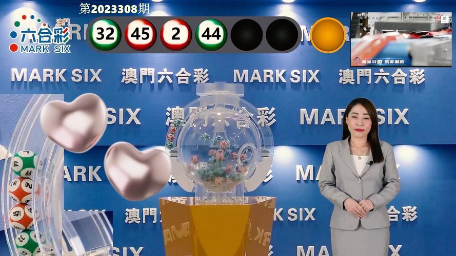 2025新澳门天天开奖结果和俄轰炸乌军工企业与俄轰炸乌军工企业 几乎覆盖全境